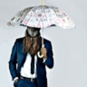 Meet your Posher, Bryan